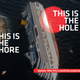 Illustration for article titled Incredible Hi-Res emCosta Concordia/em Photos Reveal Captains Insanity